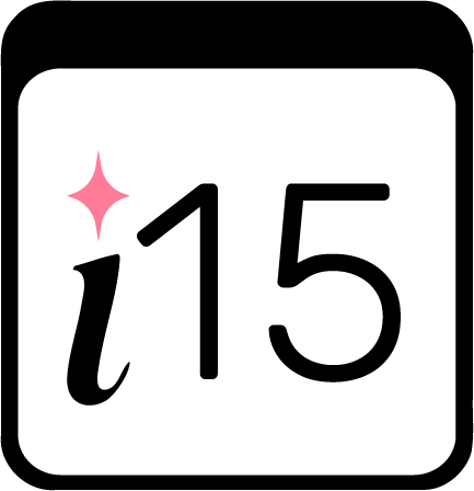 invita15